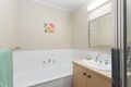 Property photo of 1/7 Echuca Road Greensborough VIC 3088