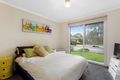 Property photo of 1/7 Echuca Road Greensborough VIC 3088