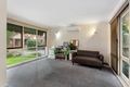 Property photo of 1/7 Echuca Road Greensborough VIC 3088
