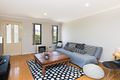 Property photo of 108B Huntriss Road Karrinyup WA 6018