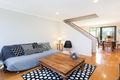 Property photo of 108B Huntriss Road Karrinyup WA 6018