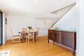 Property photo of 108B Huntriss Road Karrinyup WA 6018