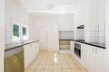 Property photo of 207-209 Palmerston Street Carlton VIC 3053