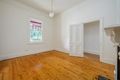 Property photo of 207-209 Palmerston Street Carlton VIC 3053