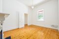 Property photo of 207-209 Palmerston Street Carlton VIC 3053