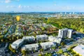 Property photo of 1306/12-14 Executive Drive Burleigh Waters QLD 4220