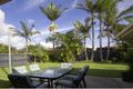 Property photo of 62 Cumberland Drive Varsity Lakes QLD 4227