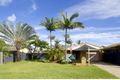 Property photo of 62 Cumberland Drive Varsity Lakes QLD 4227