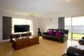 Property photo of 62 Cumberland Drive Varsity Lakes QLD 4227