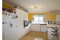 Property photo of 62 Cumberland Drive Varsity Lakes QLD 4227