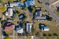 Property photo of 19 Livingstone Road Darra QLD 4076