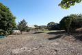 Property photo of 19 Livingstone Road Darra QLD 4076