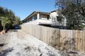 Property photo of 19 Livingstone Road Darra QLD 4076
