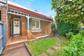 Property photo of 18 Kelsey Street Arncliffe NSW 2205