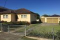 Property photo of 5 Stephenson Street Birrong NSW 2143