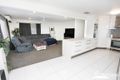 Property photo of 45 Indigo Crescent Sunset QLD 4825