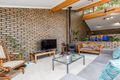Property photo of 48B Murrays Hill Road Coromandel Valley SA 5051