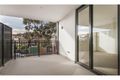Property photo of 310/11 Stawell Street North Melbourne VIC 3051