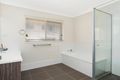 Property photo of 62/10 Yugumbir Street Richlands QLD 4077