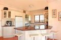 Property photo of 12 David Street Concord NSW 2137