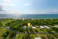 Property photo of 53 Inarlinga Road Cowley Beach QLD 4871