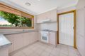 Property photo of 11 Rattray Court Altona Meadows VIC 3028
