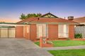 Property photo of 11 Rattray Court Altona Meadows VIC 3028