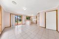 Property photo of 11 Rattray Court Altona Meadows VIC 3028