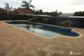 Property photo of 10 Palisade Street Rutherford NSW 2320