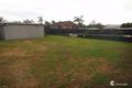 Property photo of 10 Palisade Street Rutherford NSW 2320