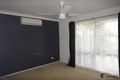 Property photo of 10 Palisade Street Rutherford NSW 2320