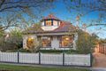 Property photo of 133 Finch Street Glen Iris VIC 3146