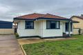 Property photo of 5 Tchan Street Nulsen WA 6450