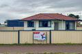 Property photo of 5 Tchan Street Nulsen WA 6450