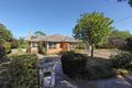 Property photo of 3 Julie Court Ashwood VIC 3147