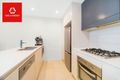 Property photo of 411/23 Monza Boulevard Wentworth Point NSW 2127