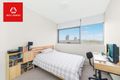 Property photo of 411/23 Monza Boulevard Wentworth Point NSW 2127