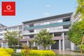Property photo of 411/23 Monza Boulevard Wentworth Point NSW 2127