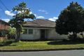 Property photo of 47 Seymour Street Hurstville Grove NSW 2220