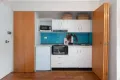 Property photo of 50/51 Hereford Street Glebe NSW 2037