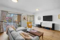 Property photo of 4/296 Newcastle Street Perth WA 6000