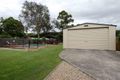 Property photo of 9 Ogilvy Road Burpengary QLD 4505