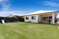 Property photo of 18 Savannah Chase Burdell QLD 4818