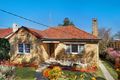 Property photo of 42 Cobar Street Willoughby NSW 2068