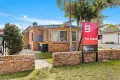 Property photo of 3/24 Addison Avenue Lake Illawarra NSW 2528