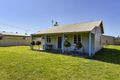 Property photo of 19 Somerville Street Beachport SA 5280