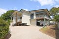 Property photo of 3 Honiton Street Torquay QLD 4655