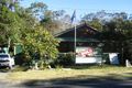 Property photo of 184 Gamban Road Gwandalan NSW 2259
