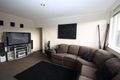 Property photo of 13/25 Jackson Street St Kilda VIC 3182