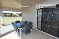 Property photo of 52 Danzer Drive Atherton QLD 4883